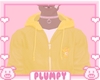 ♡ Fusnhinebear Top ♡