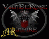 VanDeRose Empire