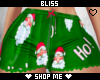 LLXL HOHO PJ SHORT