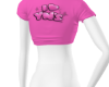 YN'S (Pink)