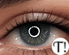 T! Pretty Eyes 5 F/M