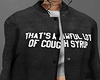 dickies x cough syrup