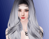Sharael
