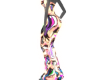 Walli V5(animated)