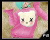 FE pastelgoth sweater1