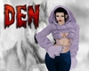 Easter Fur Bunny Hoodie2