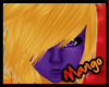 -DM- Spyro Hair M V4