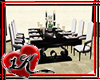 !!1K 1KM DINING TABLE