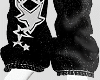 W. STAR BAGGY