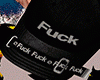 Strap Back F