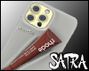 S. LIP CASE RH2