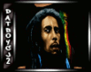 [CJ]Bob Marley Sweater