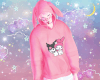 ﾒ. Hello Kitty v2 (M)
