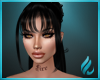 LF | Onyx Mikaela+AB