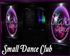 Je Small Dance Club