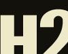 Intro Logo H2Hackers