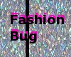 AO~Fashion Bug Hd Cover