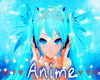 lAl-Music Anime MP3 