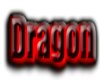 [DF]Dragon