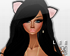 ! Cathoody w. Coal