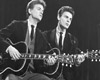 Wallh Everly Brothers 01