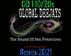 global-deejays