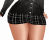 CONJ JEANS