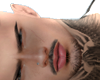 Domini Head