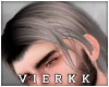 VK | Vierkk Hair .24
