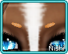[Nish] Collie Brows