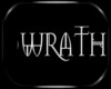 [EVIL]WRATH/MVM DOGTAGS