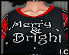 IC| Merry
