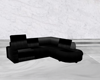 animated black couche