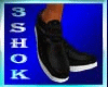 [SH]CLassY shoes 2
