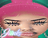 JK⋆Naomi Strawberry