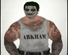 Joker Arkhan Guard v1