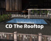 CD The Rooftop