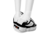 SNT.sneaker Play now F