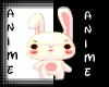 .:Sw:. Kawaii bunny