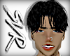 HAIR 3 | J