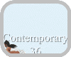Contemporary Dance 36