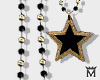 May☆Animated Necklace