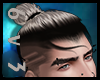 6v3| Hair Style v.1