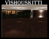 [VK] Penthouse 101
