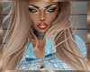 §▲♥Shirt Denim