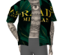 FIREBANDZ TOP