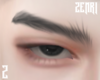 𝑧. ANIME BOY // SOFT