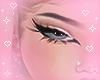 !!!! 2000s brows