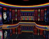 GM  LGTB  PRIDE ROOM