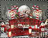 Holiday Christmas PhotoR